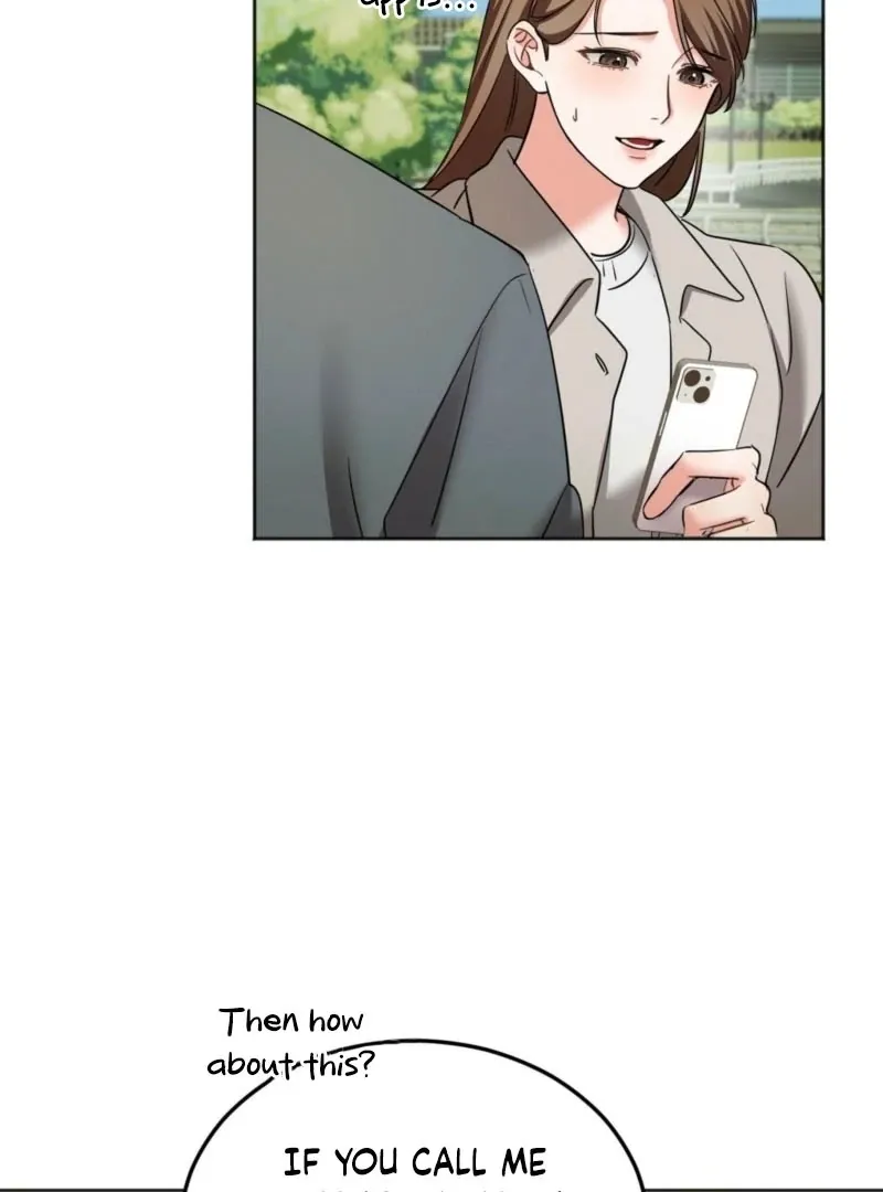 How to abandon you completely Chapter 10 page 62 - 