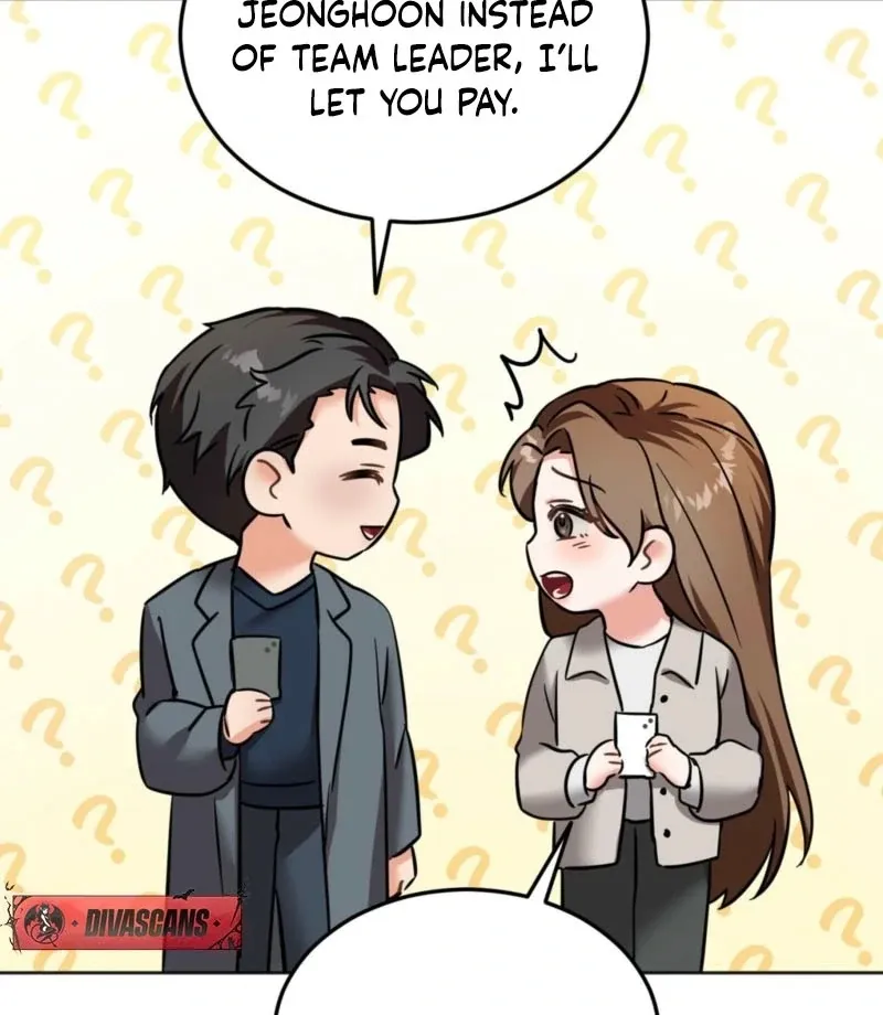 How to abandon you completely Chapter 10 page 63 - 