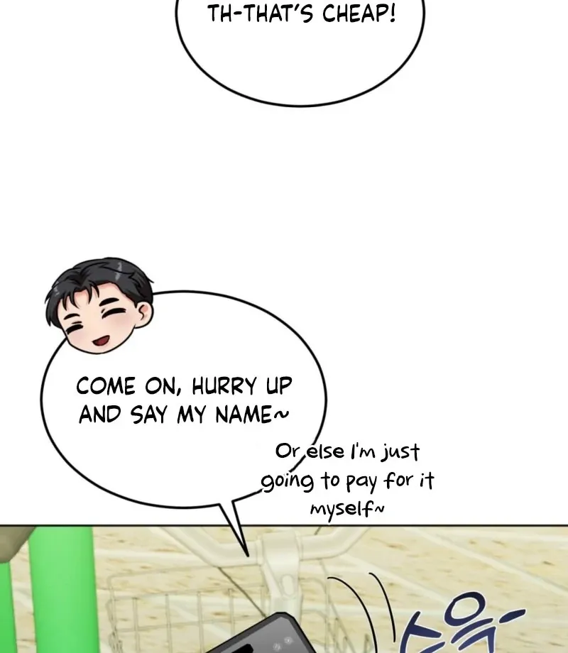 How to abandon you completely Chapter 10 page 64 - 