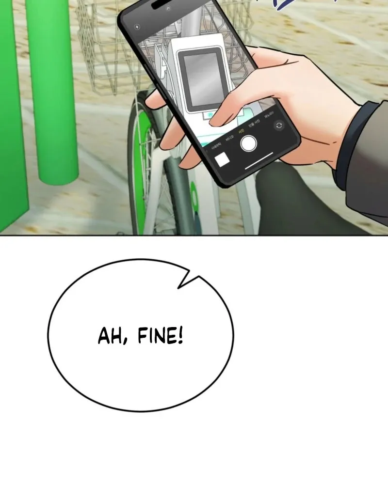 How to abandon you completely Chapter 10 page 65 - 