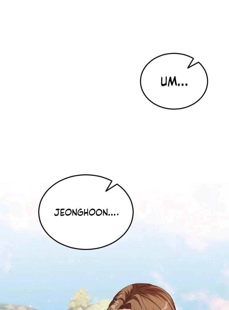 How to abandon you completely Chapter 10 page 66 - 