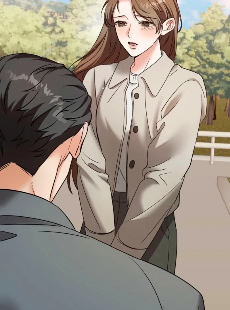 How to abandon you completely Chapter 10 page 67 - 