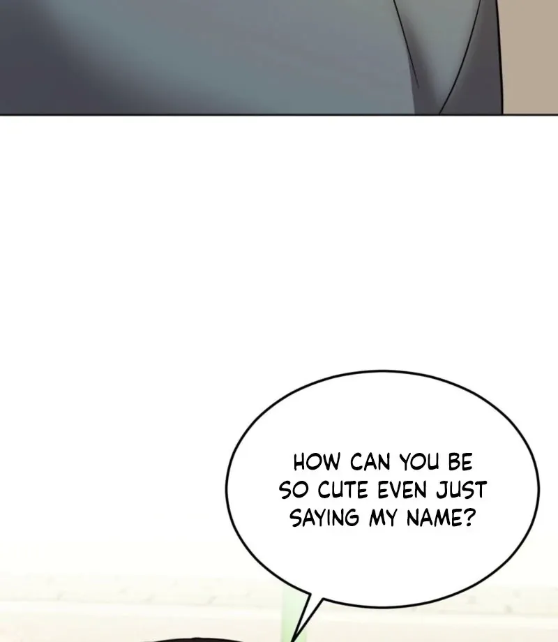 How to abandon you completely Chapter 10 page 68 - 
