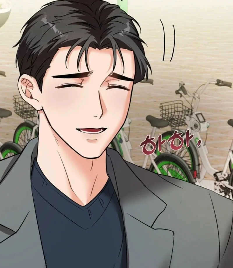 How to abandon you completely Chapter 10 page 69 - 