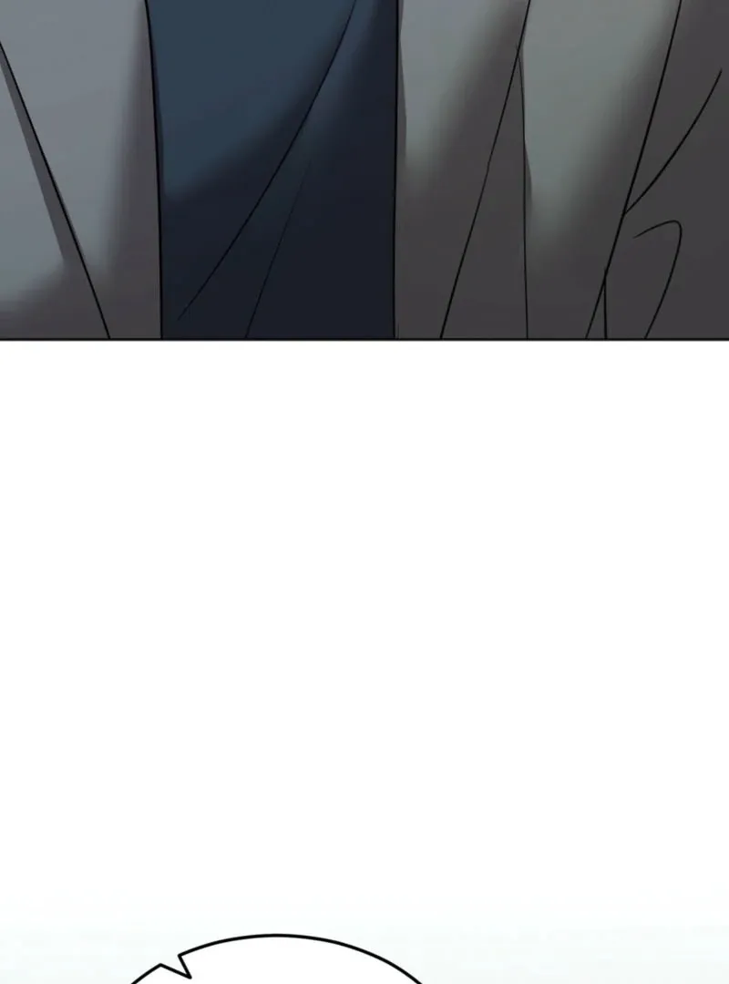 How to abandon you completely Chapter 10 page 70 - 