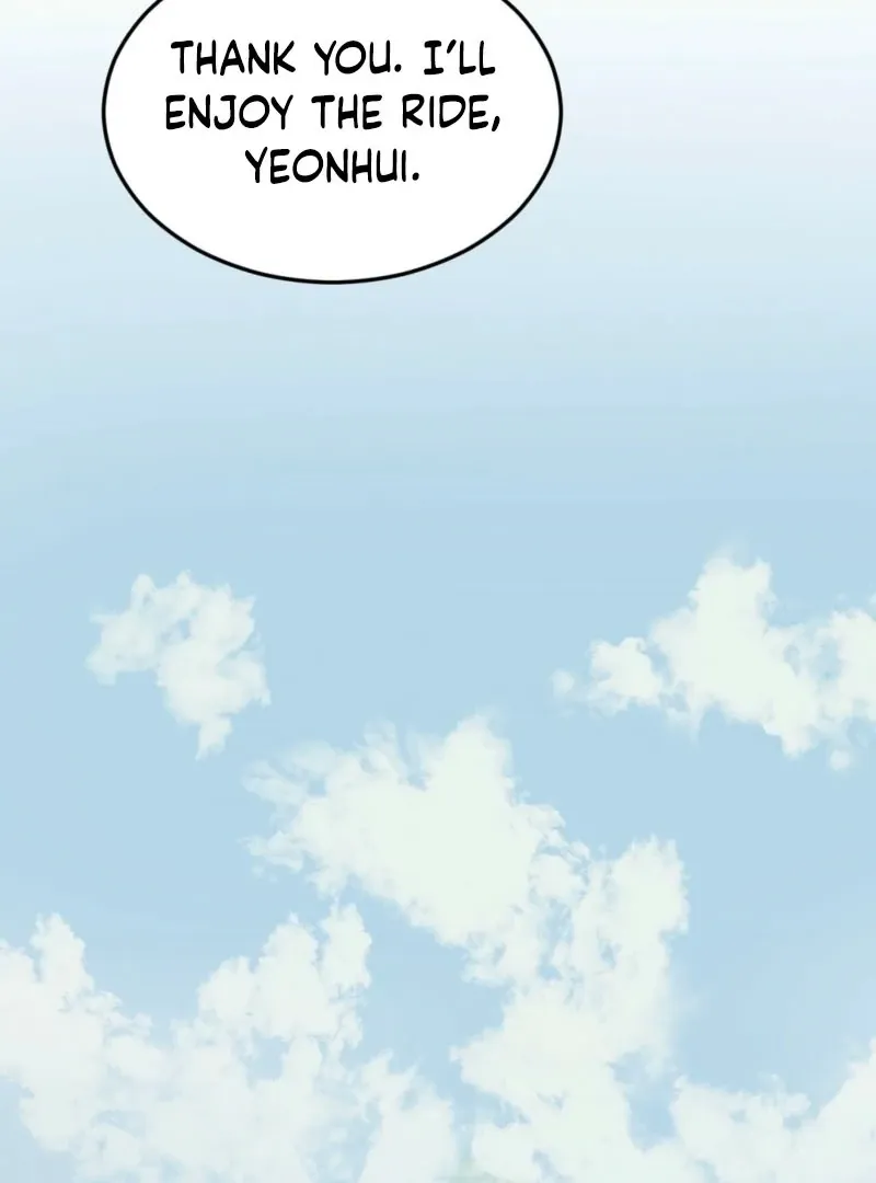 How to abandon you completely Chapter 10 page 71 - 