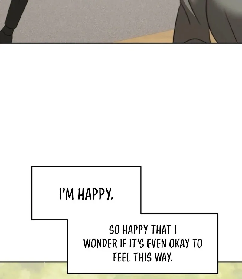 How to abandon you completely Chapter 10 page 73 - 