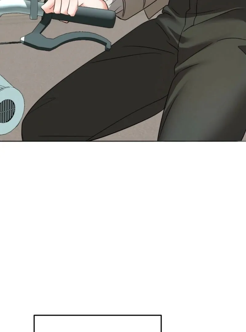 How to abandon you completely Chapter 10 page 75 - 