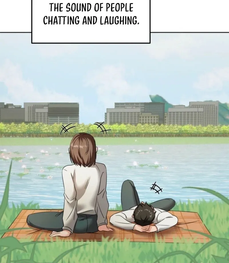 How to abandon you completely Chapter 10 page 76 - 