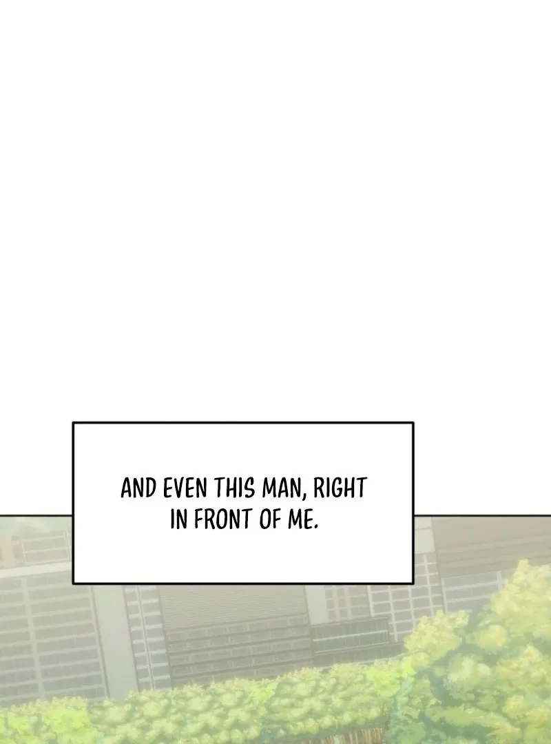 How to abandon you completely Chapter 10 page 79 - 