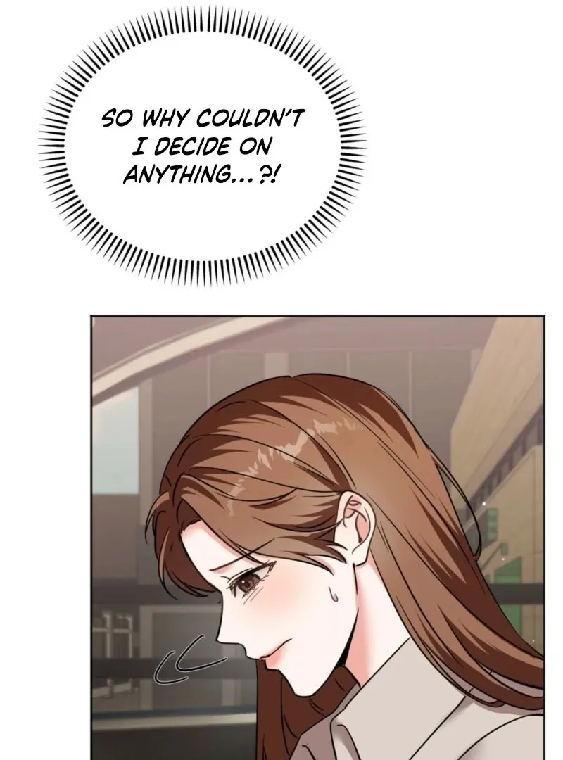 How to abandon you completely Chapter 10 page 9 - 