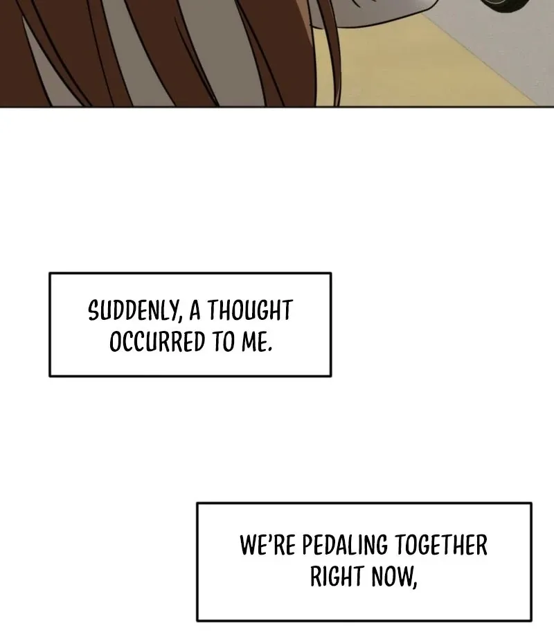 How to abandon you completely Chapter 10 page 81 - 