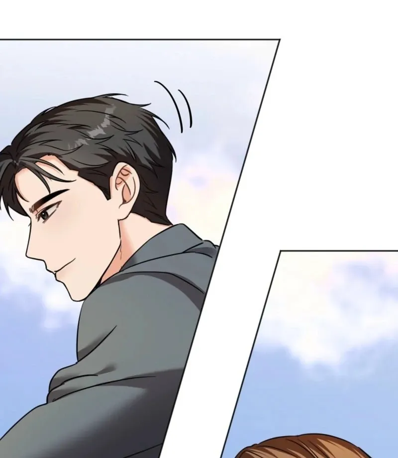 How to abandon you completely Chapter 10 page 82 - 