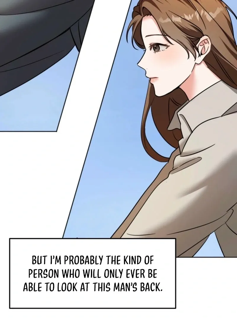 How to abandon you completely Chapter 10 page 83 - 