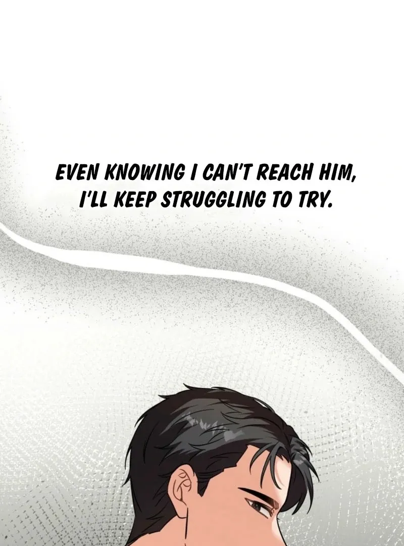 How to abandon you completely Chapter 10 page 84 - 