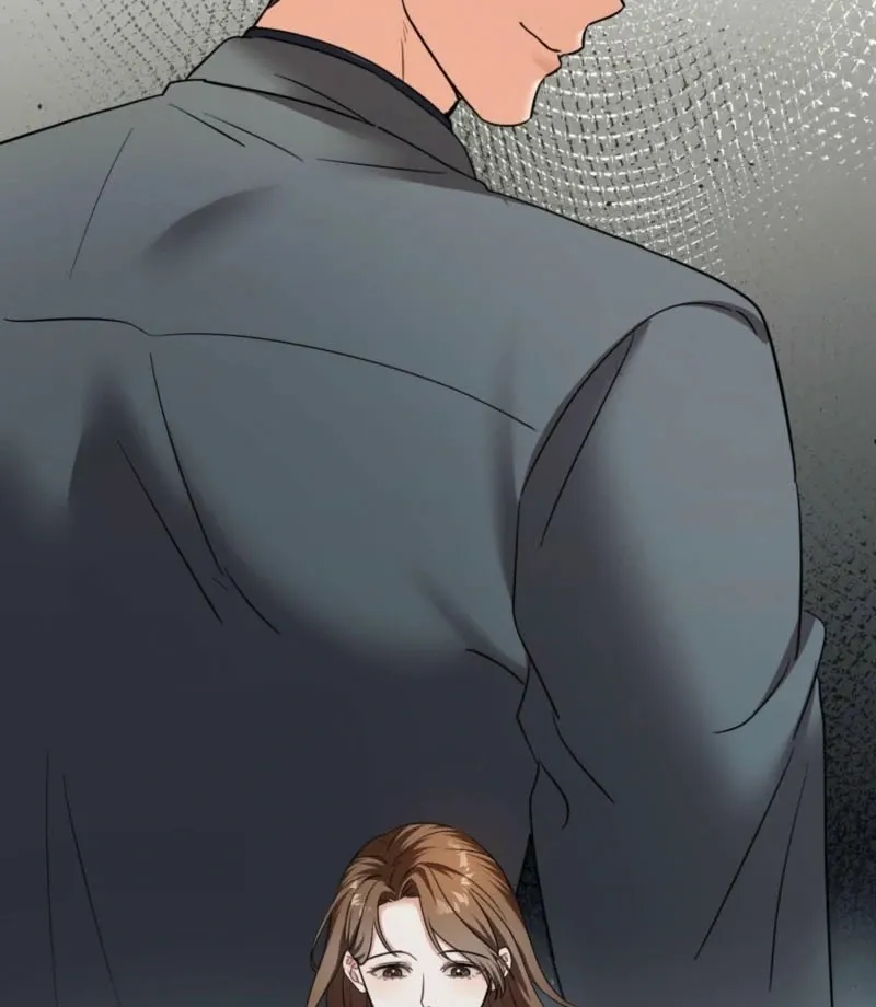 How to abandon you completely Chapter 10 page 85 - 