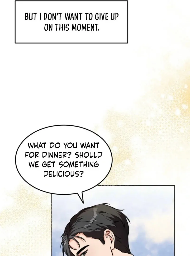 How to abandon you completely Chapter 10 page 87 - 