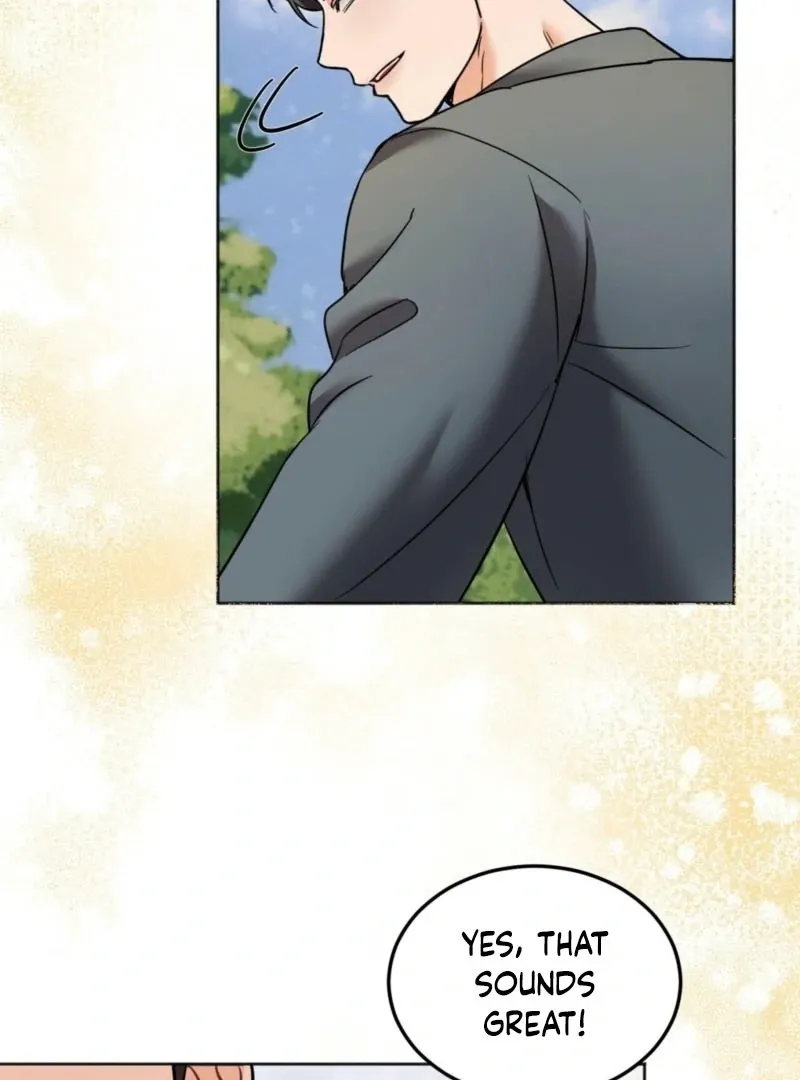 How to abandon you completely Chapter 10 page 88 - 