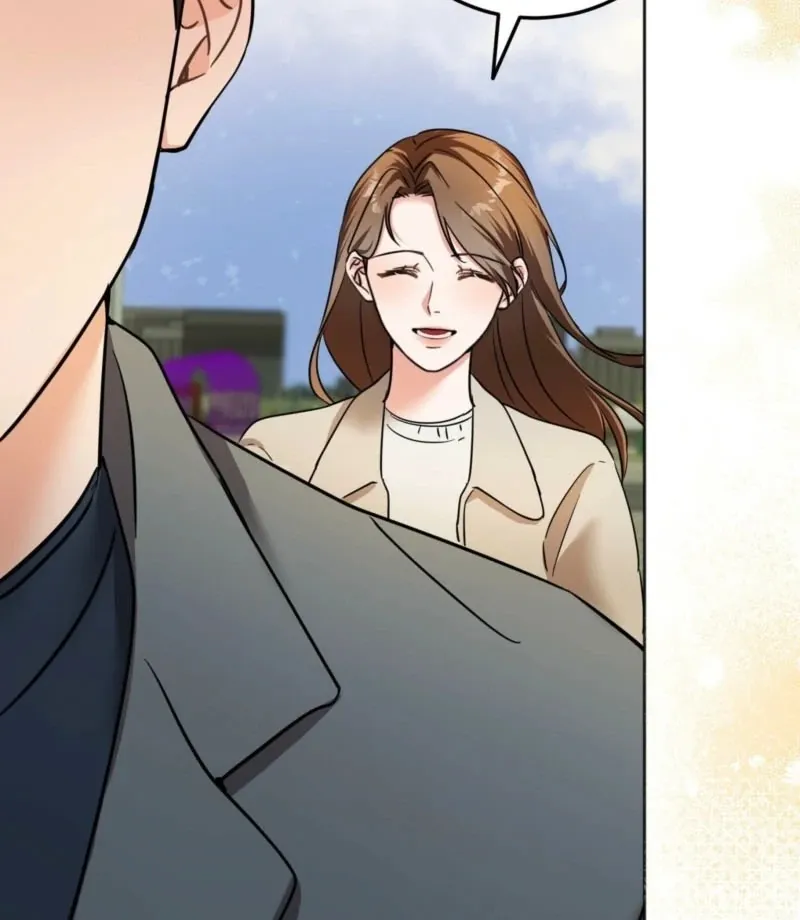 How to abandon you completely Chapter 10 page 89 - 