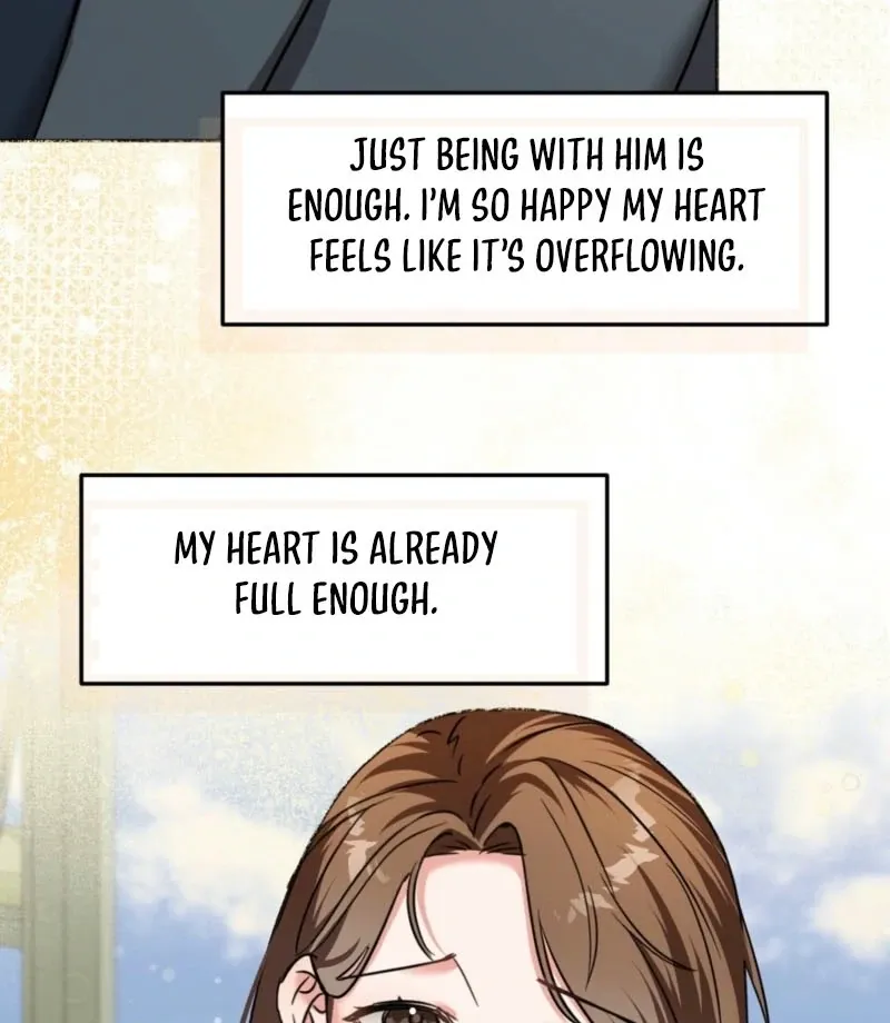 How to abandon you completely Chapter 10 page 90 - 