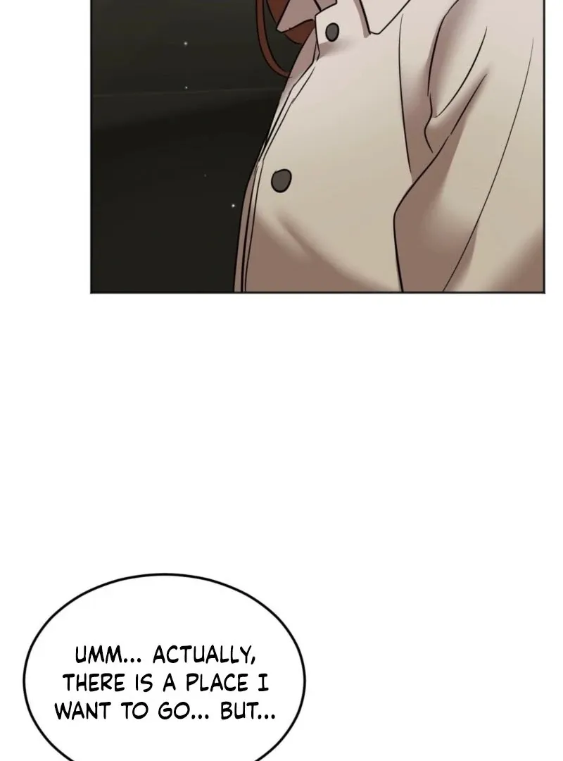 How to abandon you completely Chapter 10 page 10 - 