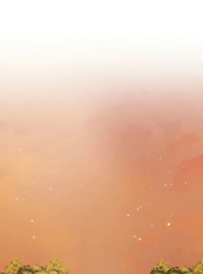 How to abandon you completely Chapter 10 page 92 - 