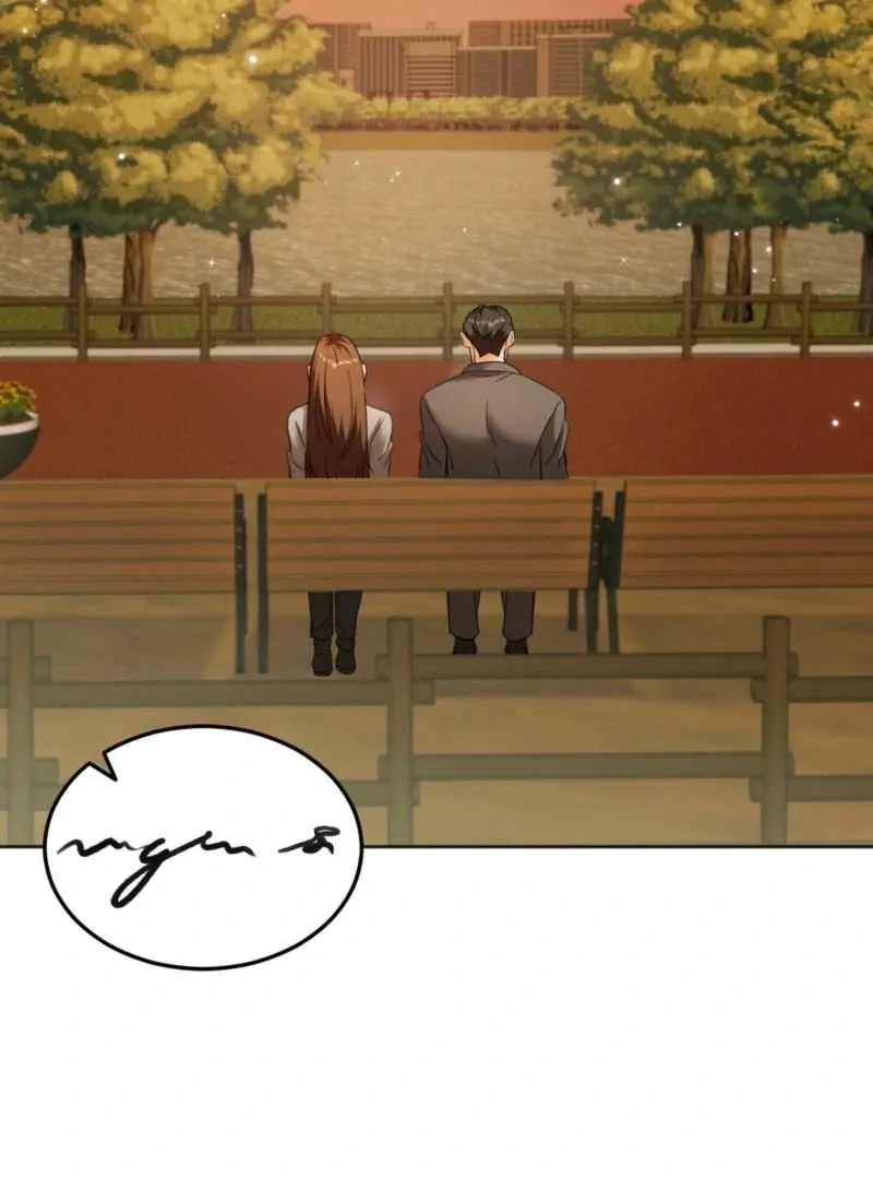 How to abandon you completely Chapter 10 page 93 - 