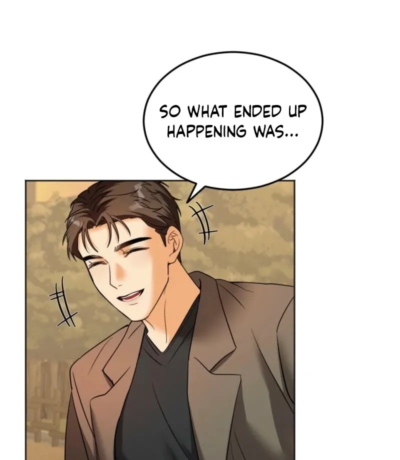 How to abandon you completely Chapter 10 page 94 - 