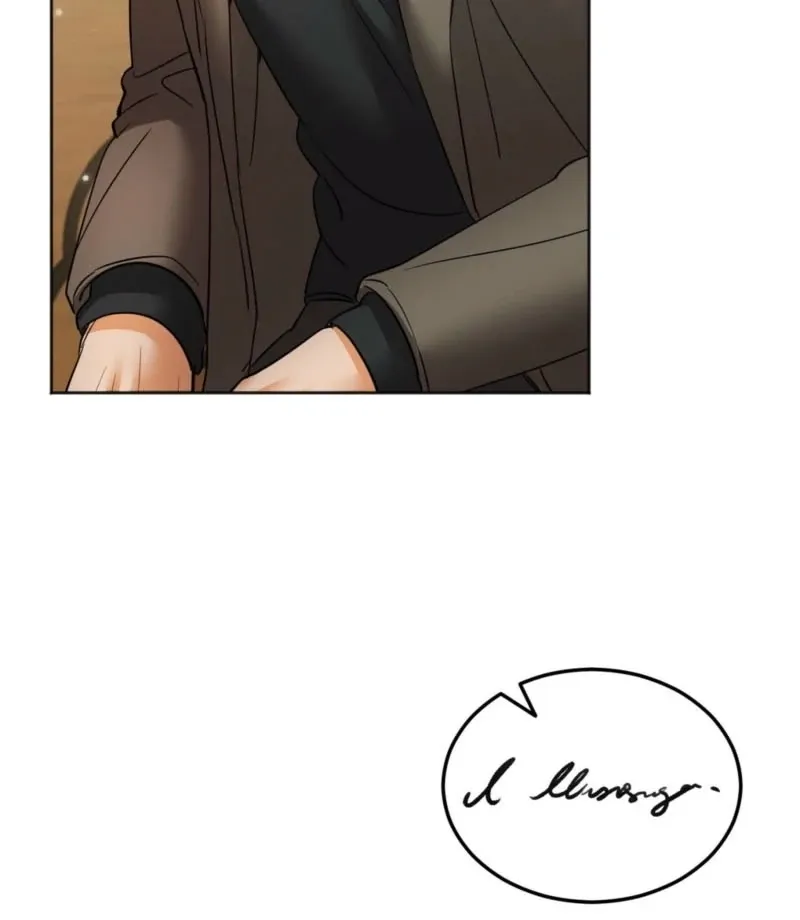 How to abandon you completely Chapter 10 page 95 - 