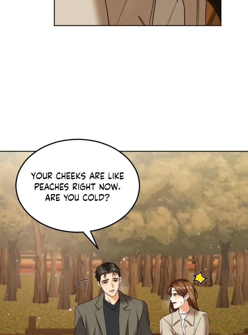 How to abandon you completely Chapter 10 page 97 - 