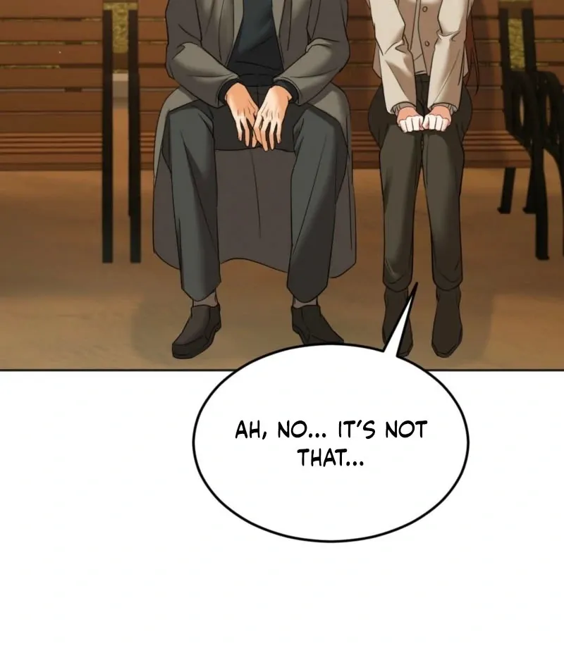 How to abandon you completely Chapter 10 page 98 - 