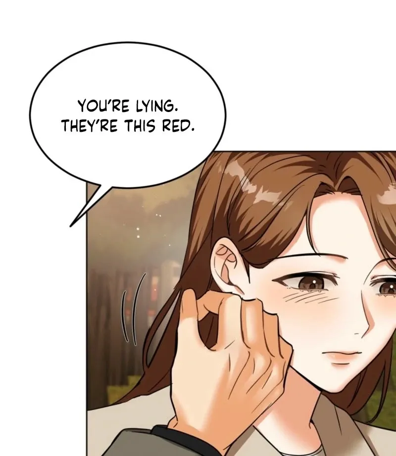 How to abandon you completely Chapter 10 page 99 - 