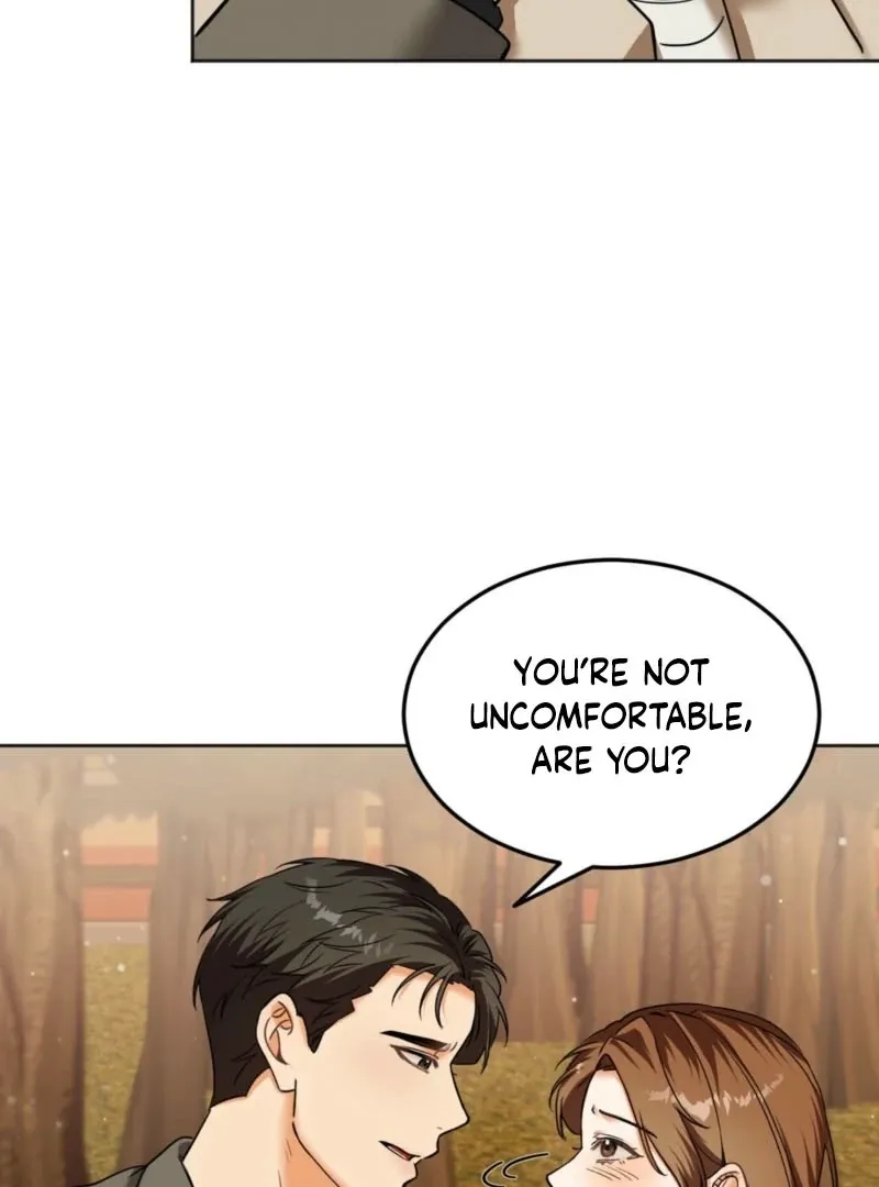 How to abandon you completely Chapter 10 page 100 - 