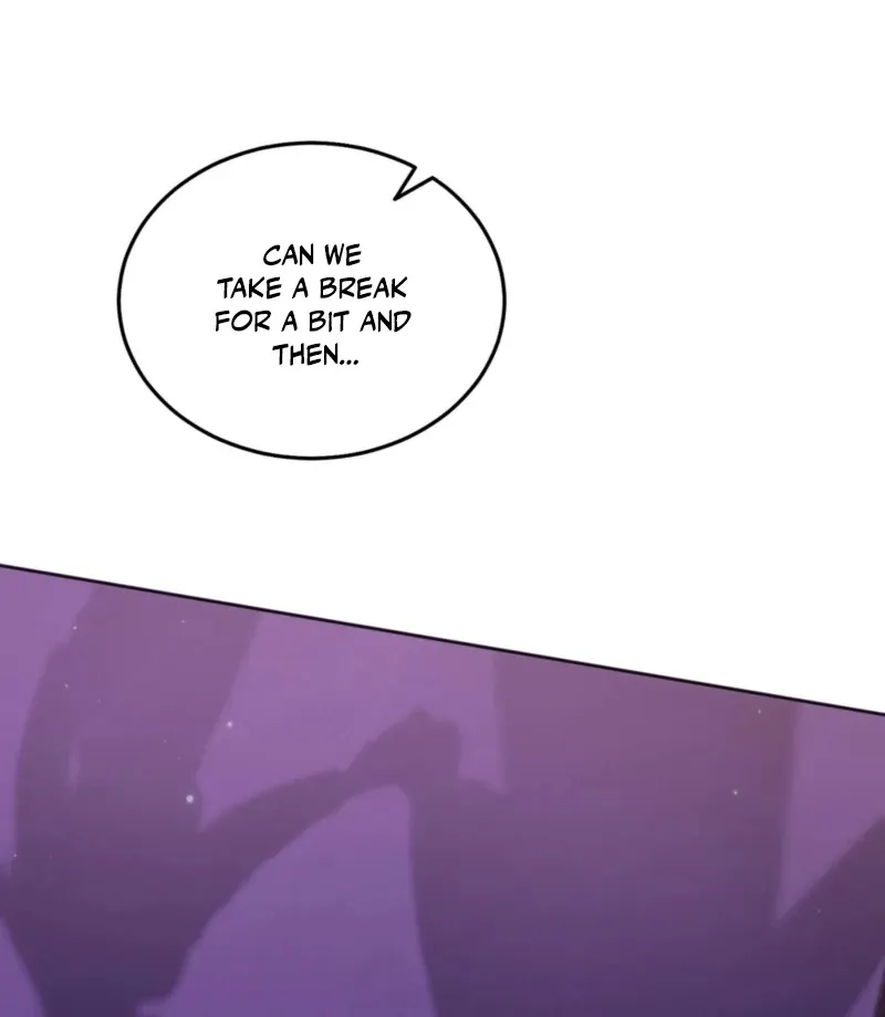 How to abandon you completely Chapter 11 page 102 - 