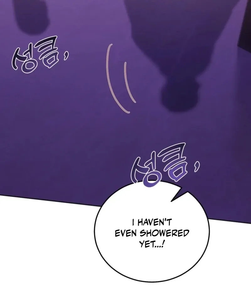 How to abandon you completely Chapter 11 page 103 - 