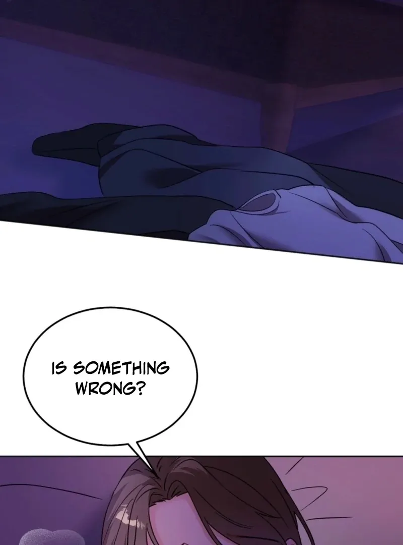 How to abandon you completely Chapter 11 page 106 - 