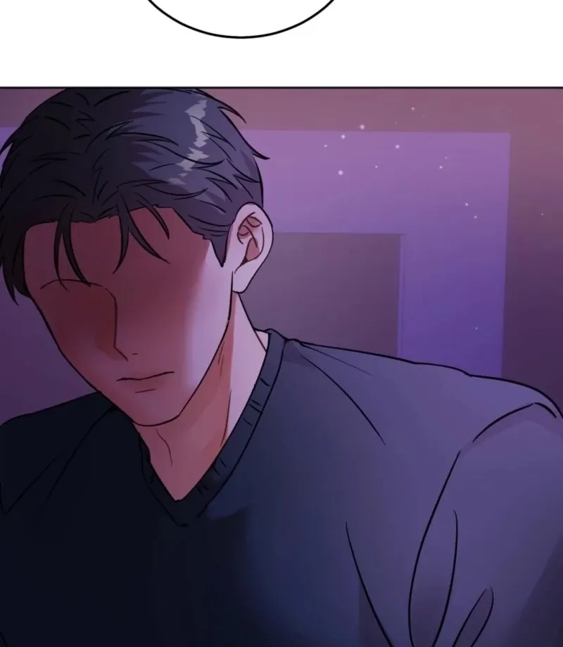 How to abandon you completely Chapter 11 page 108 - 