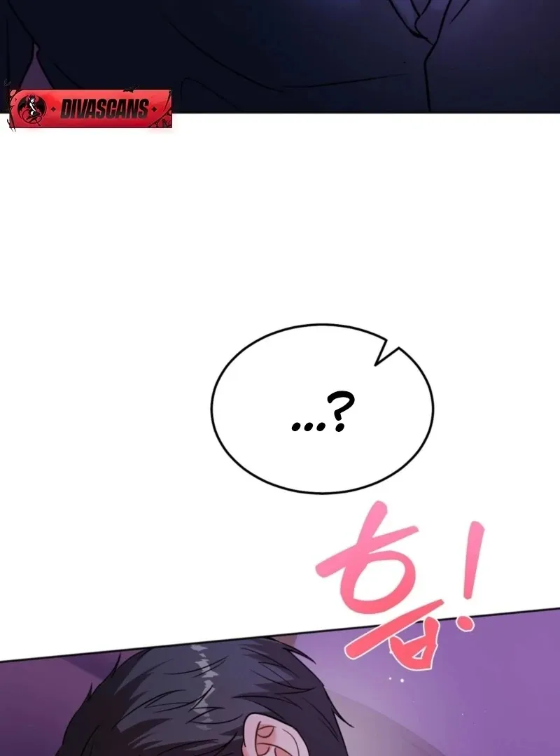 How to abandon you completely Chapter 11 page 109 - 