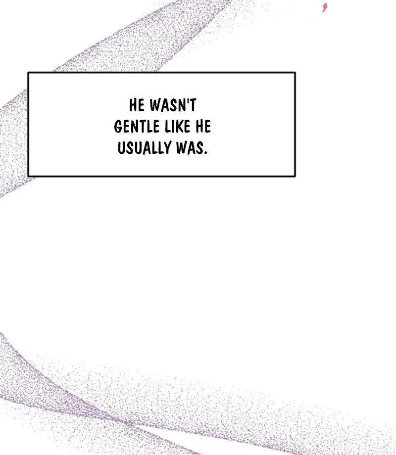 How to abandon you completely Chapter 11 page 111 - 