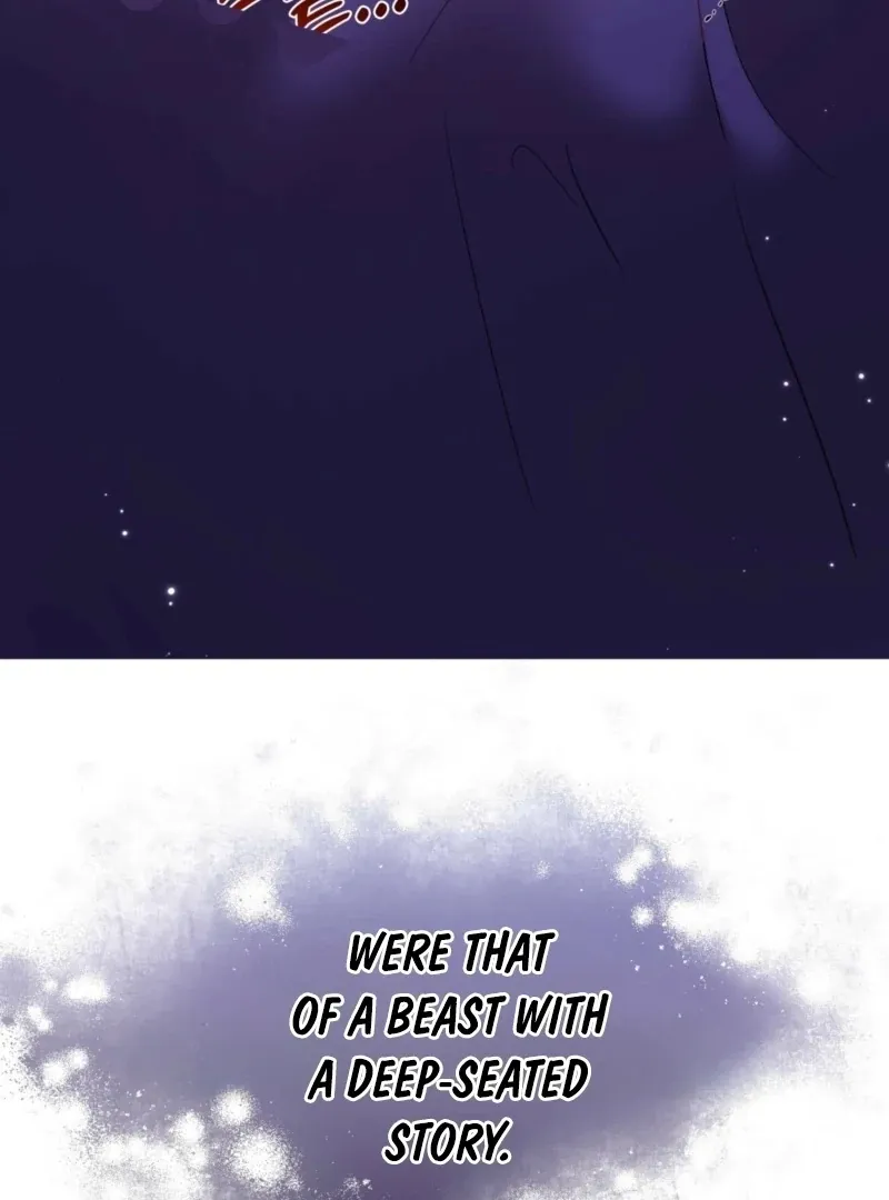 How to abandon you completely Chapter 11 page 113 - 