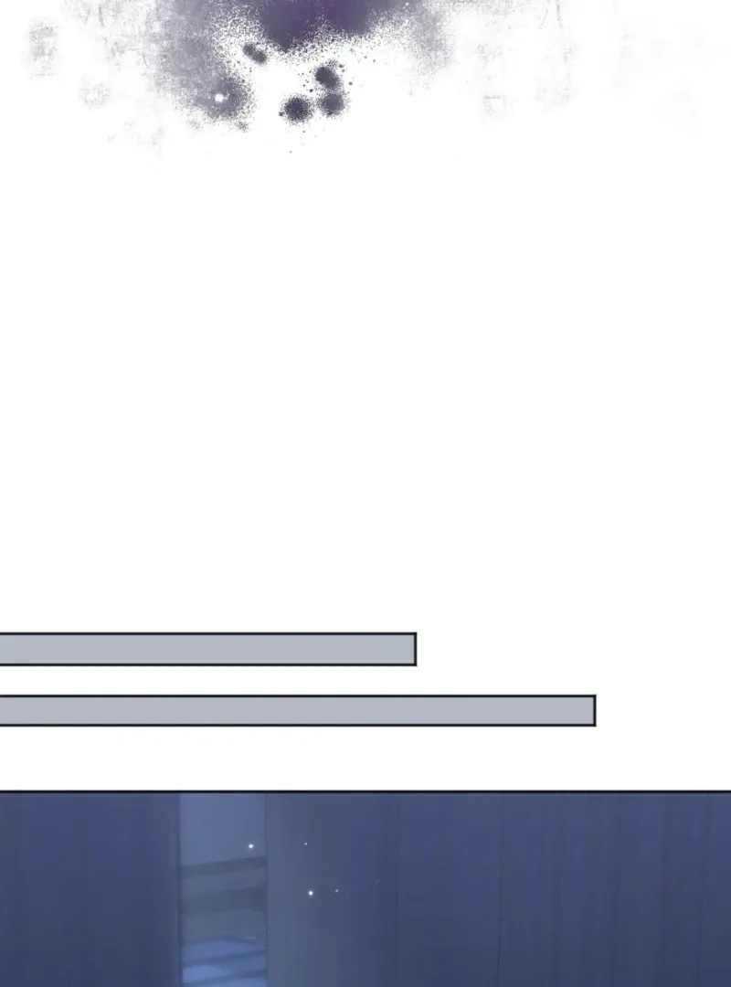 How to abandon you completely Chapter 11 page 114 - 