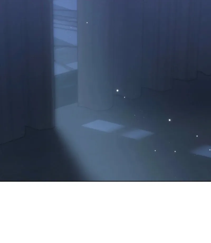 How to abandon you completely Chapter 11 page 115 - 
