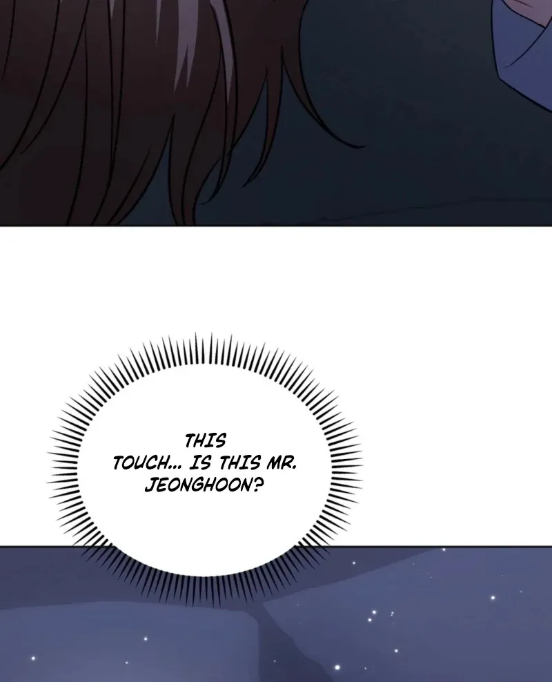 How to abandon you completely Chapter 11 page 117 - 