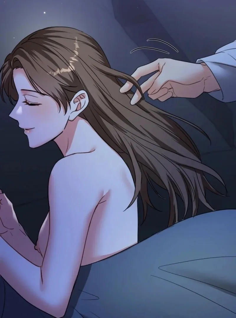 How to abandon you completely Chapter 11 page 118 - 