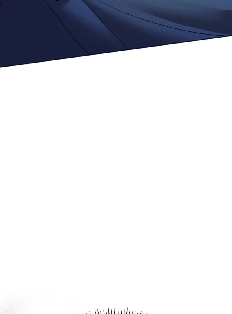 How to abandon you completely Chapter 11 page 119 - 