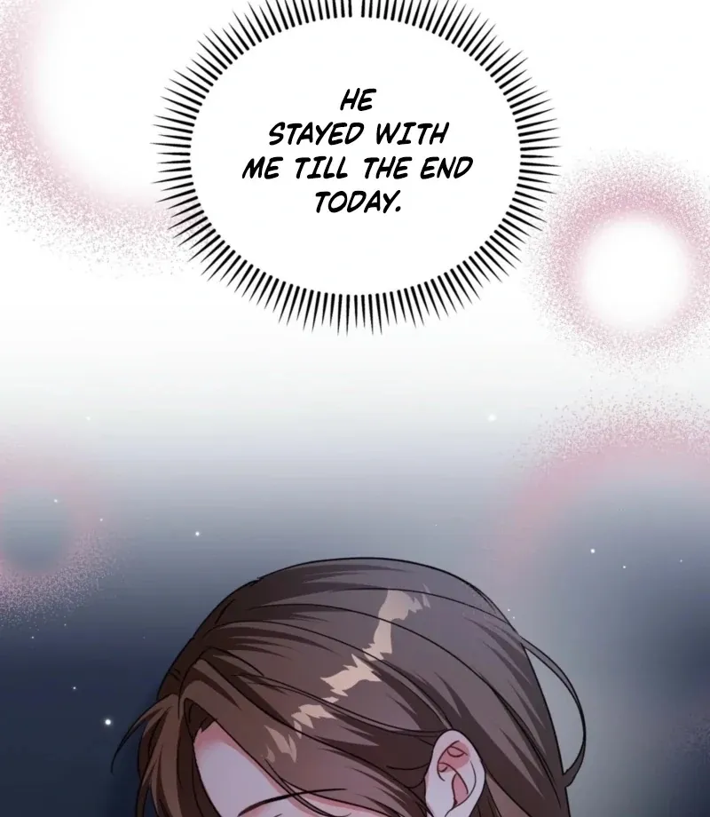 How to abandon you completely Chapter 11 page 120 - 