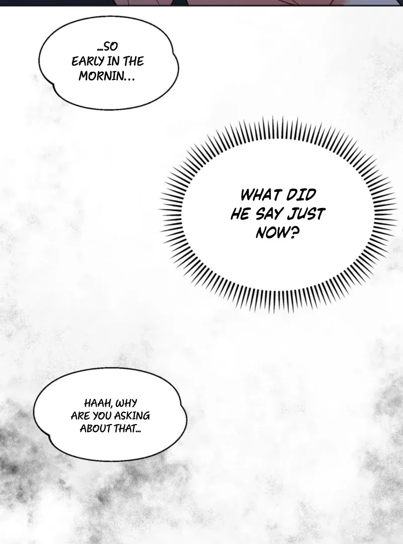 How to abandon you completely Chapter 11 page 122 - 