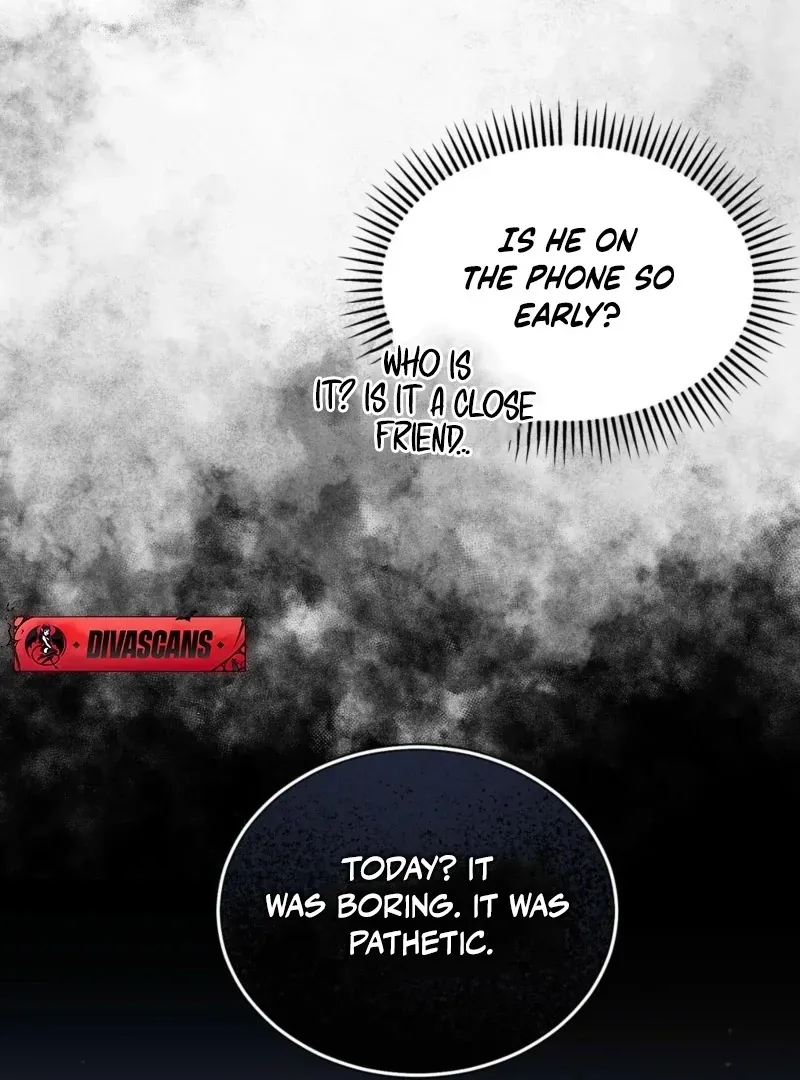 How to abandon you completely Chapter 11 page 123 - 