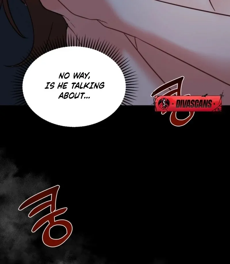 How to abandon you completely Chapter 11 page 129 - 