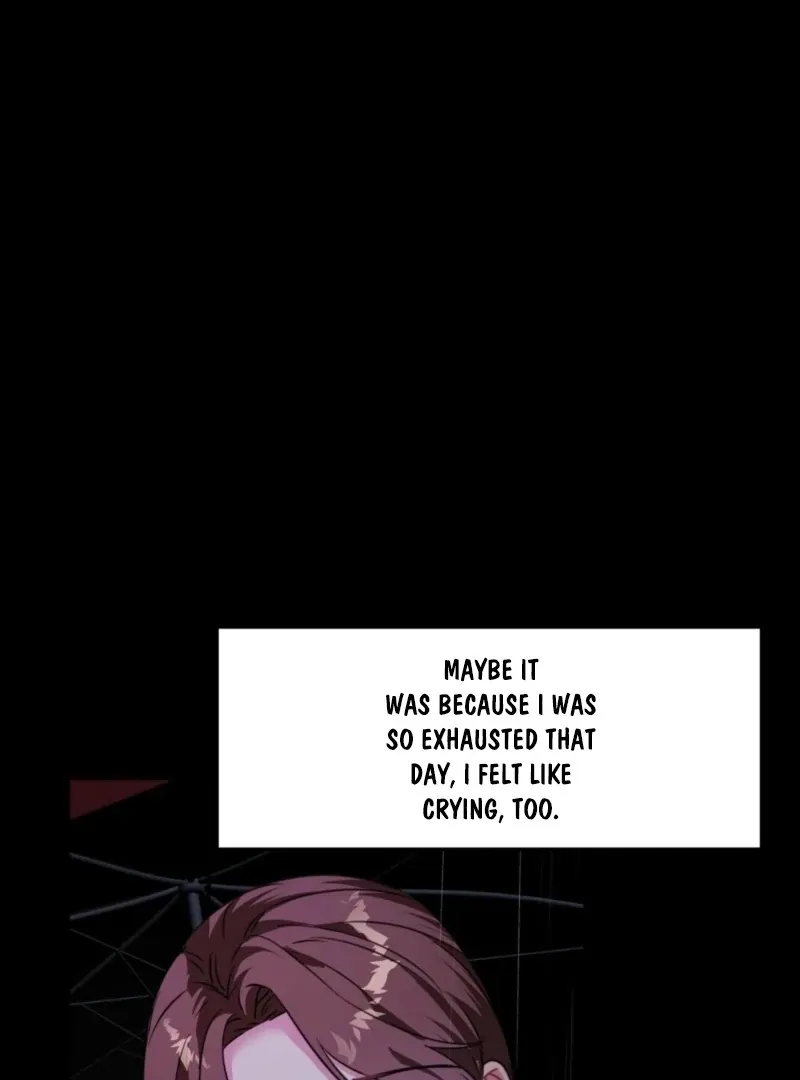 How to abandon you completely Chapter 11 page 14 - 
